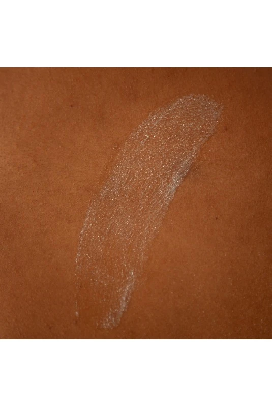 Huile Intime Slow Sex Sèche Brillante – Image 4