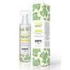 Huile Massage Menthe Fraiche Bio