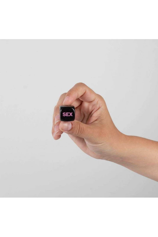 Jeu De Dés Sexy By Secret Play – Image 6