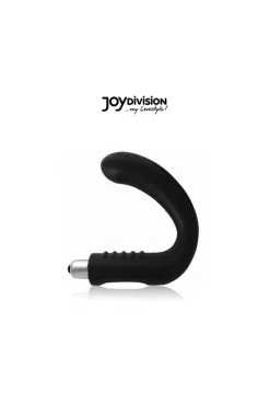 Joystick Prostate Booster JoyDivision