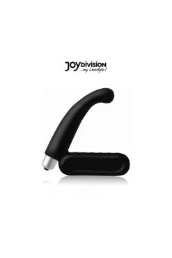 Joystick Prostate Booster Pro JoyDivision