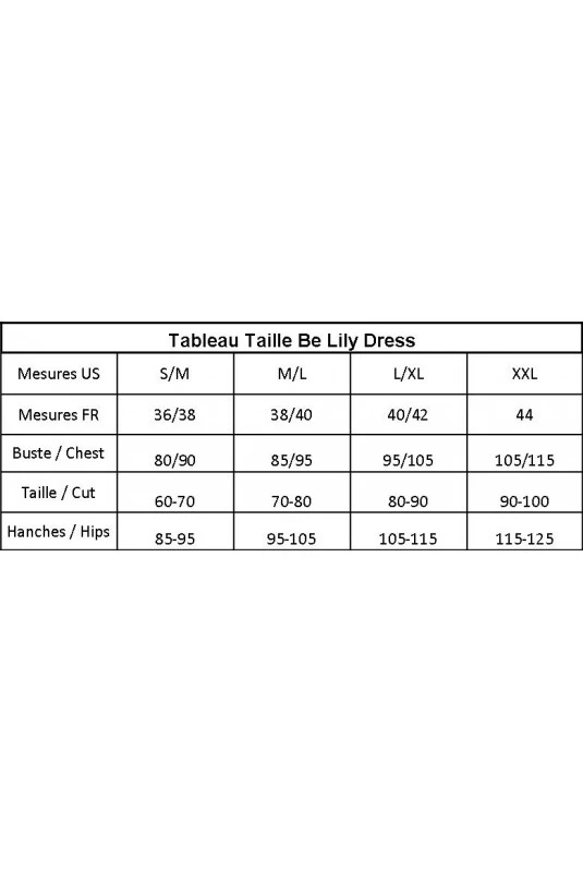 Jupe Courte Moulante Rouge Marina – Image 3