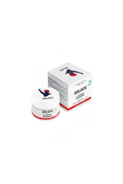 Le Couple Gourmand Tout En Un Massage Lubrifiant