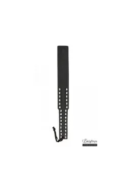 Long Paddle BDSM Cuir Fetish Collection