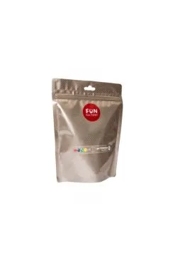 Lot 50 Préservatifs Color Moments By Fun Factory