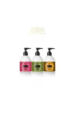 Lotion De Massage By Kamasutra
