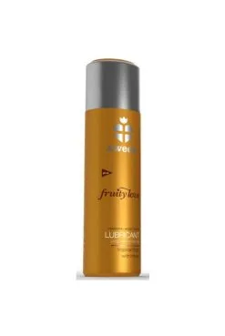 Lubrifiant 100ml Fruits Exotiques Miel