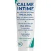 Lubrifiant Anal Calme Intime