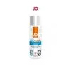 Lubrifiant Anal Effet Chaud 60 Ml