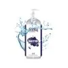 Lubrifiant Base Eau 1 Litre - BTB