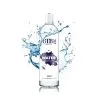 Lubrifiant Base Eau 250 Ml - BTB