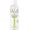 Lubrifiant BIO Clara Morgane 150 Ml