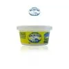 Lubrifiant Boy Butter 4 Oz - 120 Ml