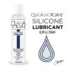 Lubrifiant Clara Morgane Silicone 250 Ml