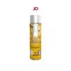 Lubrifiant Comestible Ananas 120 Ml