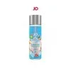 Lubrifiant Comestible Bubble Gum 60 Ml