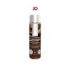 Lubrifiant Comestible Chocolat 120 Ml