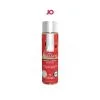 Lubrifiant Comestible Pastèque 120 Ml