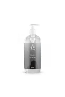Lubrifiant EasyGlide Anal 500 Ml