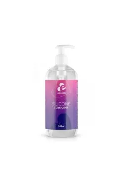 Lubrifiant EasyGlide Silicone 500 Ml