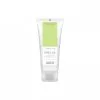 Lubrifiant Eau Vert Agrume 70ML Mixgliss