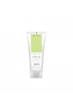 Lubrifiant Eau Vert Agrume 70ML Mixgliss