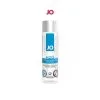 Lubrifiant Effet Chaud H2O 120 Ml