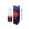 Lubrifiant Embrassable Hot Effect Mangue