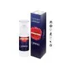 Lubrifiant Embrassable Parfum Caipirinha
