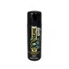 Lubrifiant Exxtreme Glide Silicone 100ml