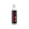 Lubrifiant Fist Double Extrème 500 Ml