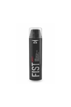 Lubrifiant Fist Fucking HoT 200 Ml