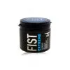 Lubrifiant Graisse Fist Fucking Extreme Mister B 500 Ml