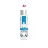 Lubrifiant H2O 120 Ml