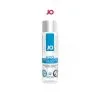 Lubrifiant H2O Effet Frais 120 Ml