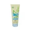 Lubrifiant Hot Bio Vegan Sensitive 100 Ml