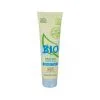 Lubrifiant Hot Bio Vegan Sensitive 150 Ml