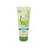 Lubrifiant Hot Bio Vegan Super 100 Ml