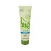 Lubrifiant Hot Bio Végan Super 150 Ml