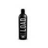 Lubrifiant Imitation Sperme Load Mister 100 Ml