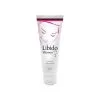 Lubrifiant Libido Women Gel