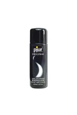 Lubrifiant Massant Pjur Original Bodyglide 30 Ml