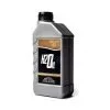 Lubrifiant Mister B H2Oil 1 Litre