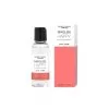 Lubrifiant Mixgliss Silicone Litchi 50ml