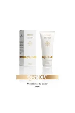 Lubrifiant Mixte Fraicheur Illimitée