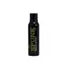 Lubrifiant Naturel Spunk 118 Ml