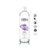 Lubrifiant Parfumé Fruits Rouges 250 Ml - BTB