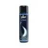 Lubrifiant Pjur Eau 30 Ml