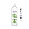 Lubrifiant Relaxant Au Cannabis 250 Ml - BTB