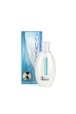 Lubrifiant Retardant Amoréane